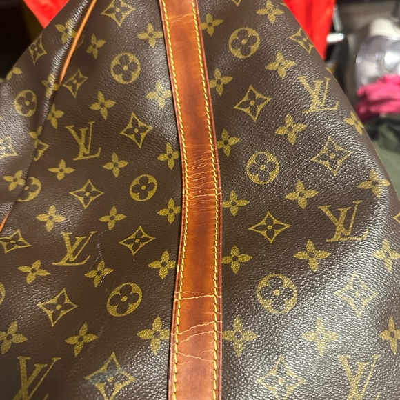 💎✨BEAUTIFUL✨💎 Authentic Louis Vuitton Monogram - Picture 5 of 12